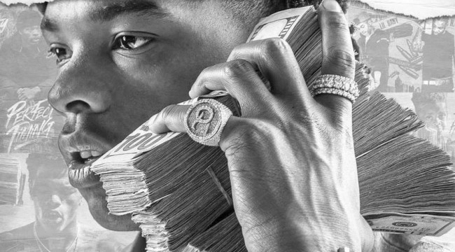 Images That Go Hard Part 2 - 1